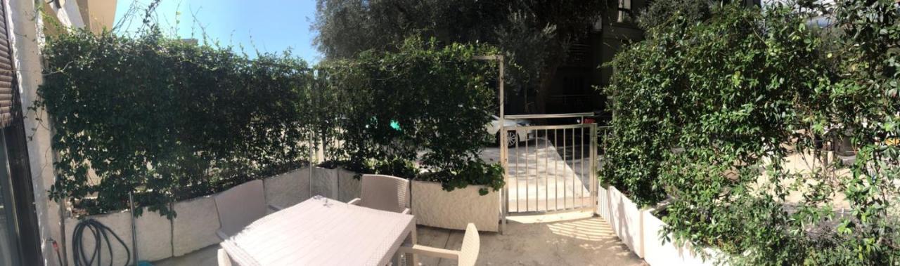Appartement Langust - Free Parking Sveti Stefan